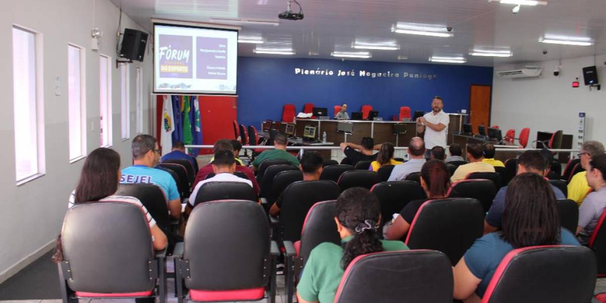 forum esporte (5).jpeg